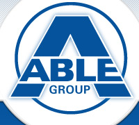 Castle Bromwich Locksmith