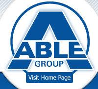 Castle Bromwich Locksmith